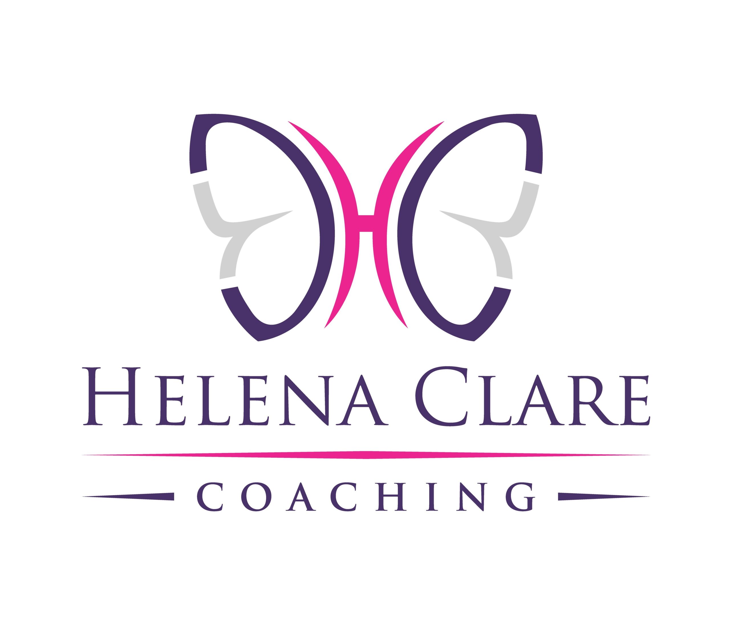 Helena Clare Coaching